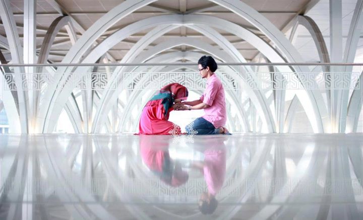 isteri