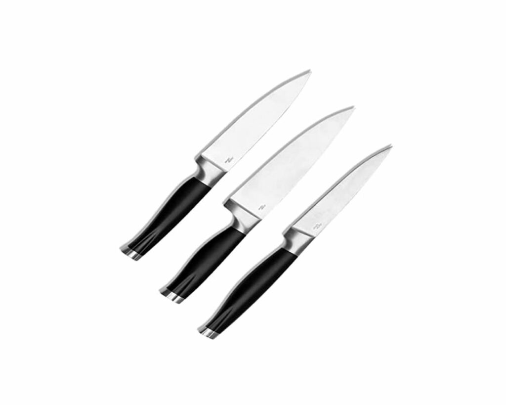 pisau dapur terbaik
