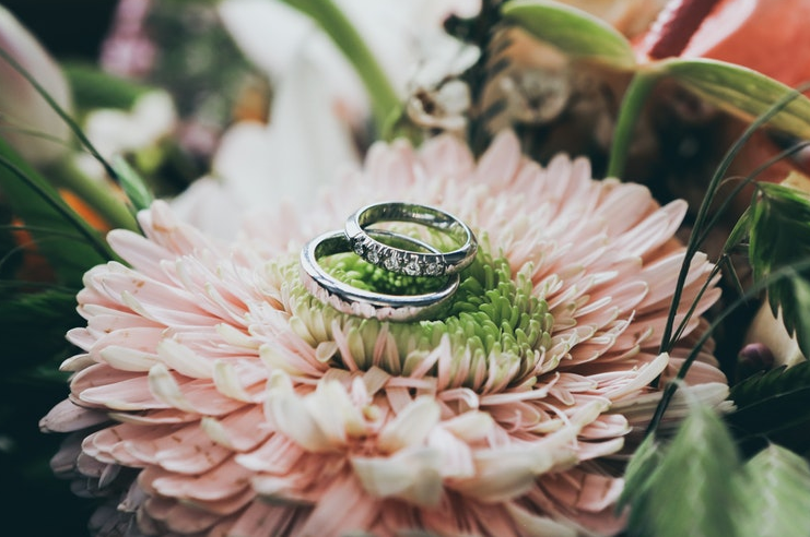 jenis nikah dilarang islam