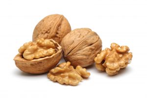 jenis kacang