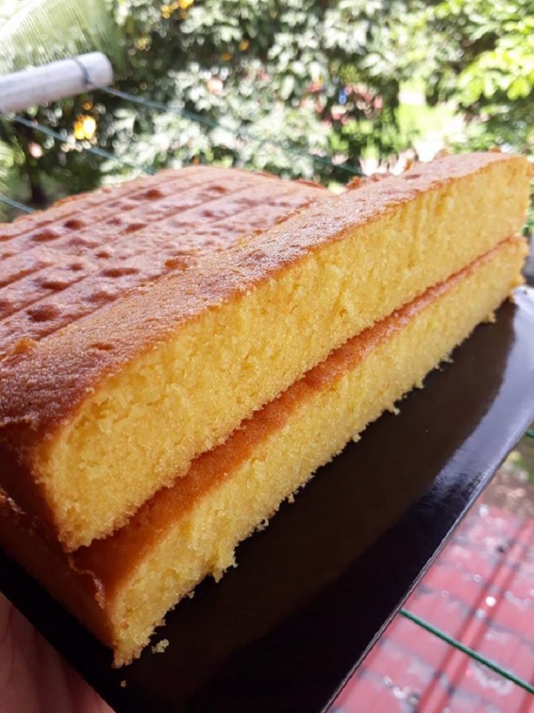 kek oren mosit sunquick