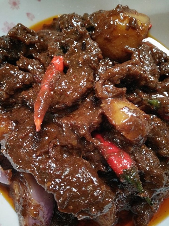 kerutuk