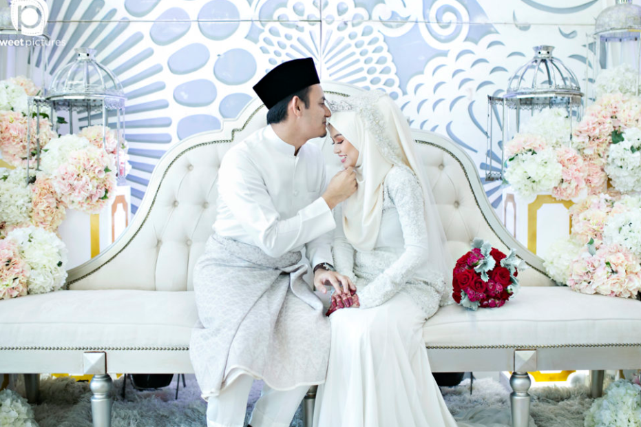 kewajipan sebelum menikah