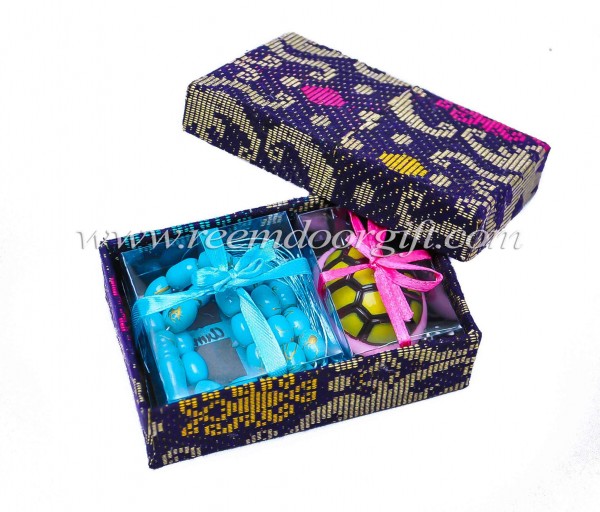 doorgift kahwin
