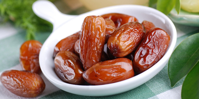15 makanan yang baik untuk orang diet