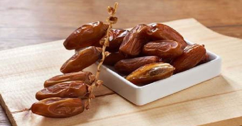 buah untuk ibu hamil