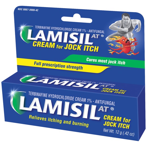 krim antifungal terbaik
