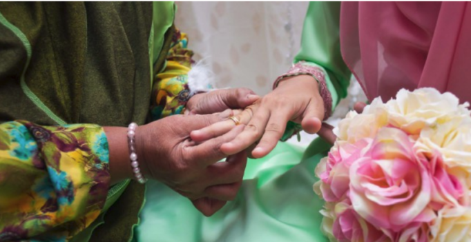cara pikat mak mertua