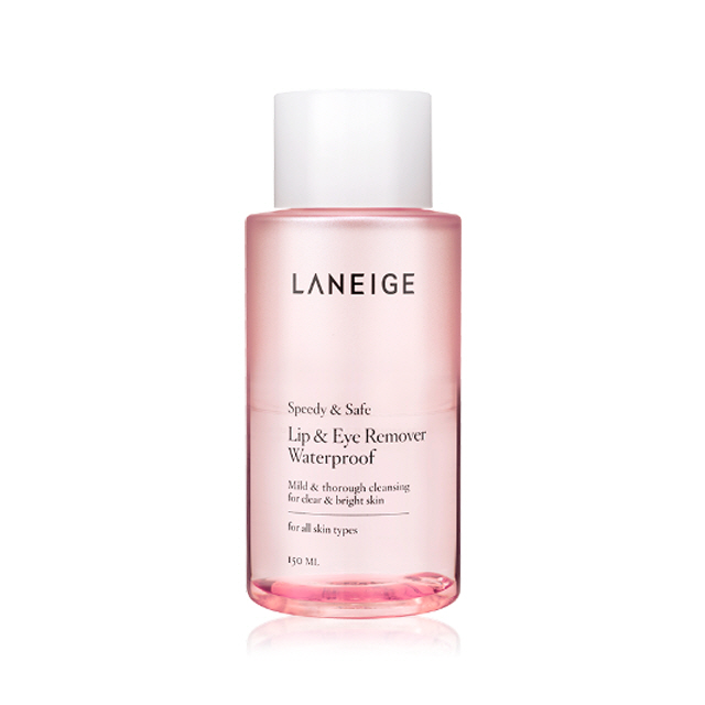makeup remover drugstore terbaik Malaysia