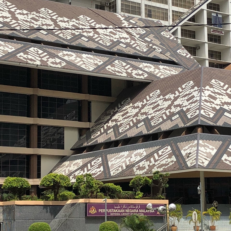 tempat menarik kuala lumpur