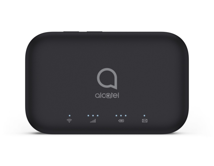 wifi portable terbaik