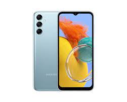 Kolaj pelbagai model smartphone terbaik Malaysia bawah RM1000 untuk tahun 2023 dan 2024.