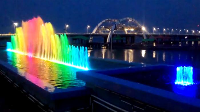 tempat menarik di surabaya