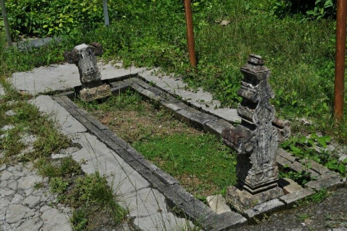 tempat menarik langkawi
