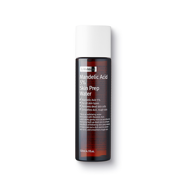 produk korea di watson