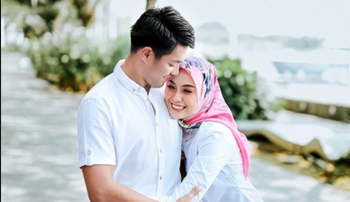 manfaat honeymoon