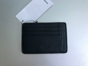 hadiah untuk suami