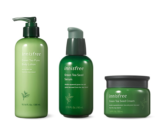 skincare korea terbaik