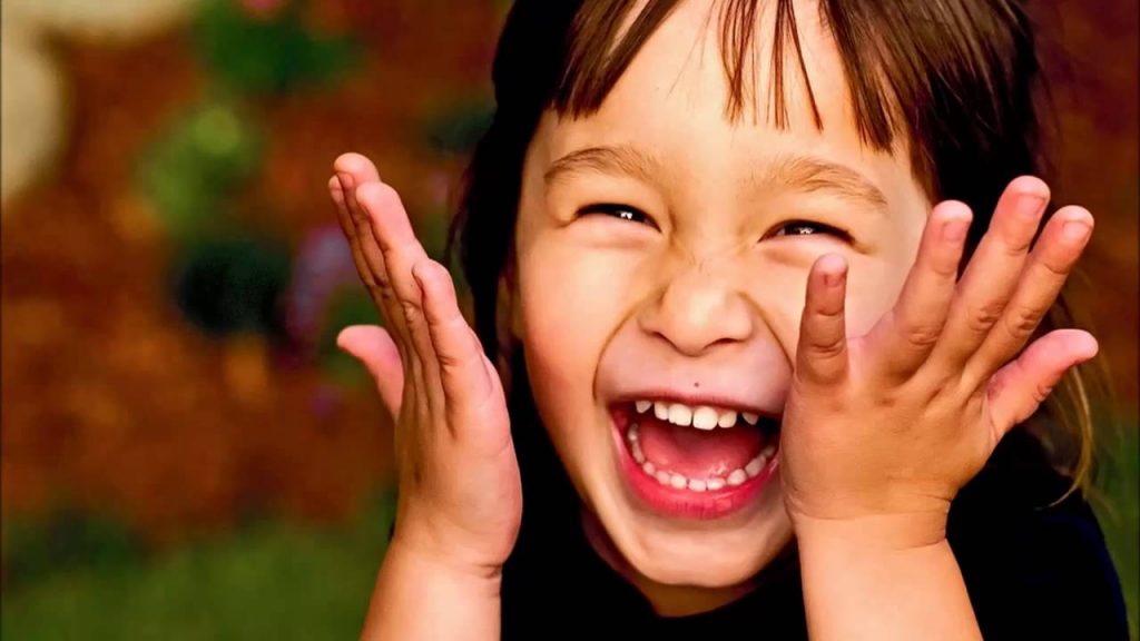 fakta anak sulung