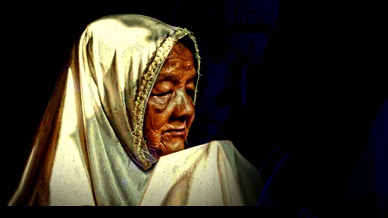 ibu