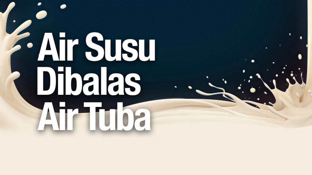 peribahasa dan maksud
