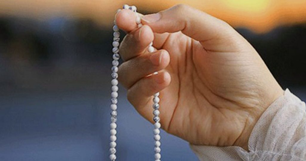sunnah nabi