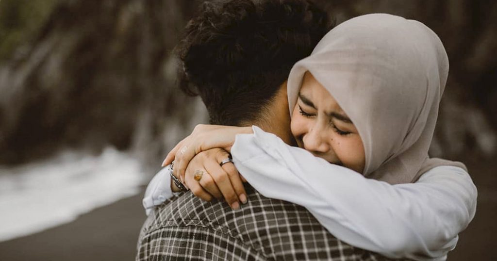 tawar hati