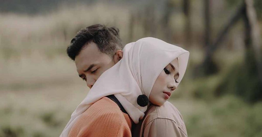 tawar hati