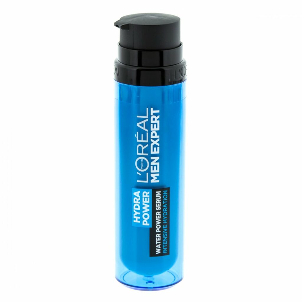 SERUM MUDAH TERBAIK