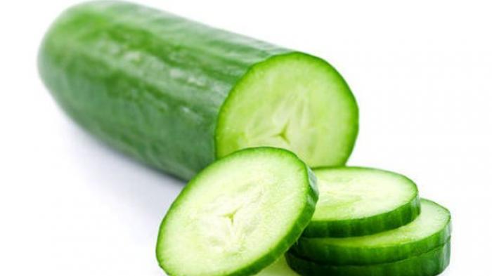 makanan untuk darah tinggi