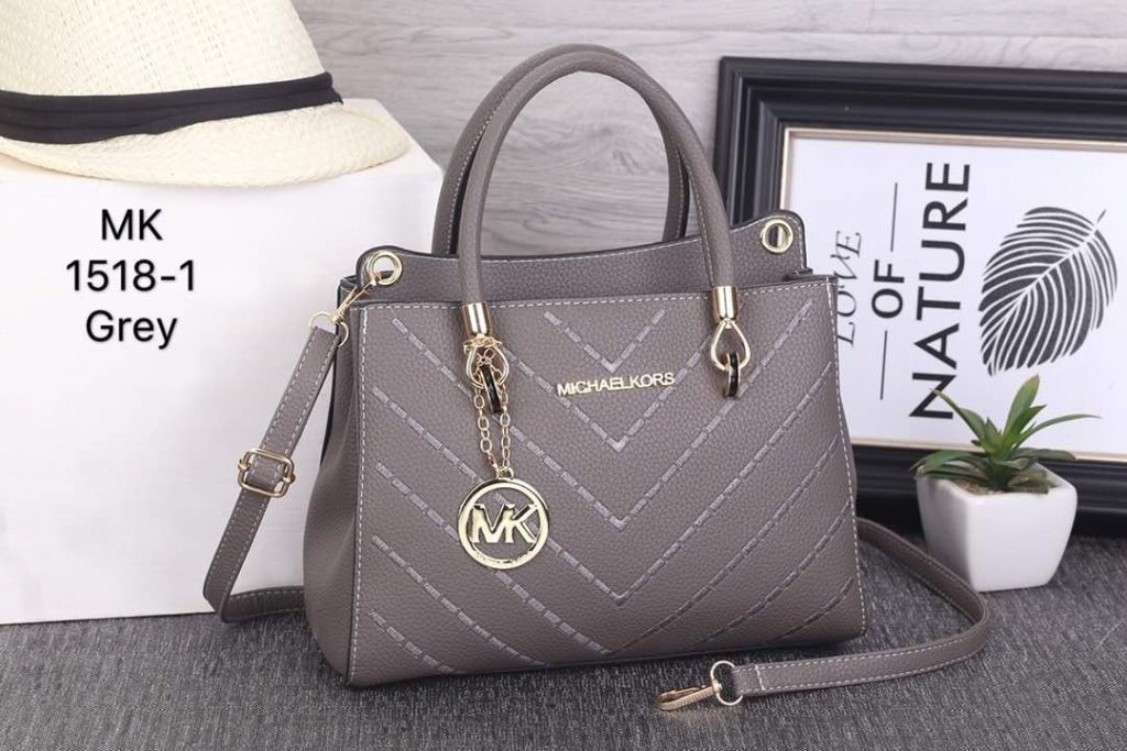 jenama handbag