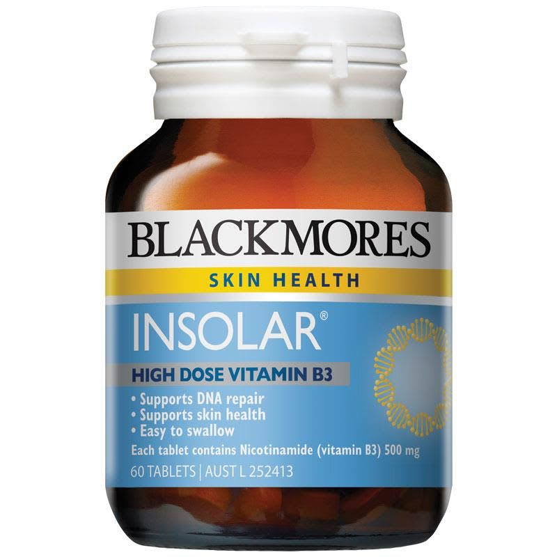 vitamin terbaik untuk kulit