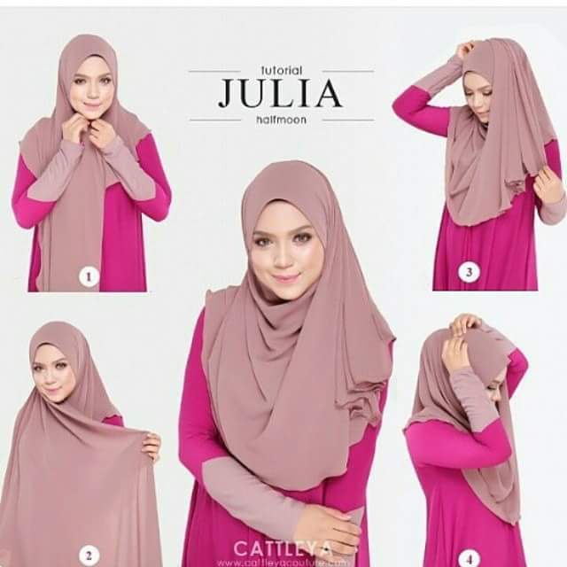 cara oakai shawl