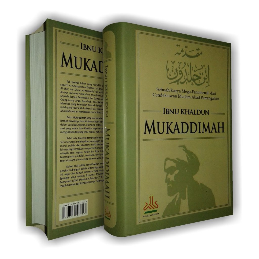 ibnu khaldun