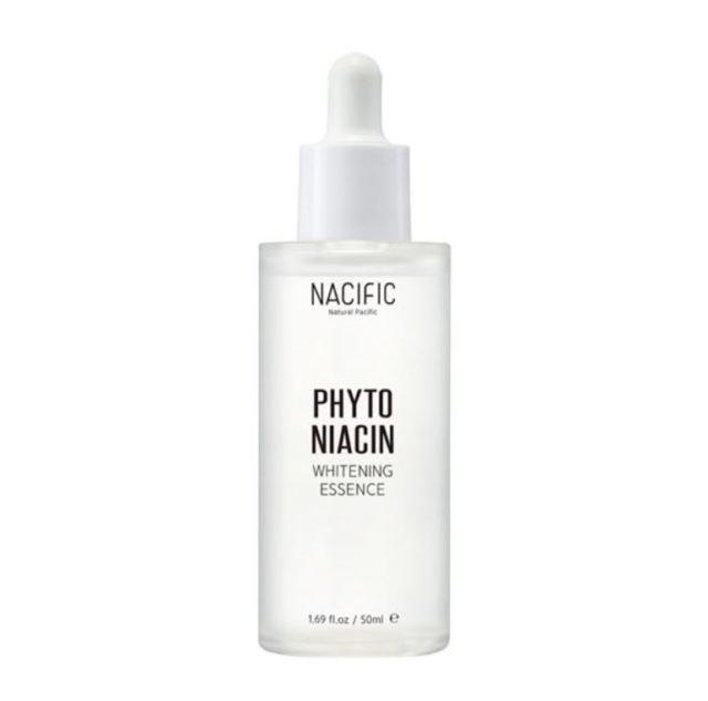 serum terbaik untuk kulit kering