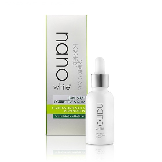 serum terbaik 2019 dan popular