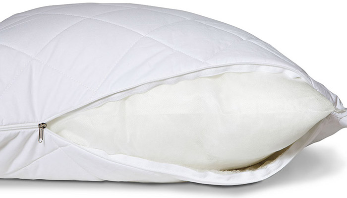 bantal terbaik