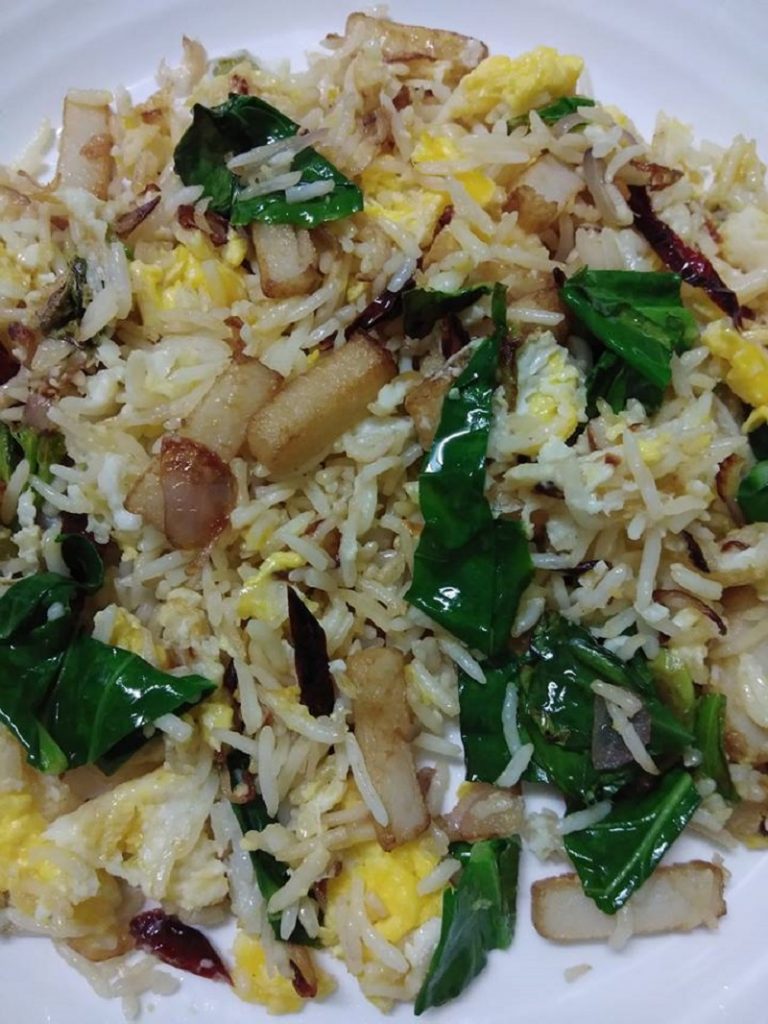 nasi-goreng-biasa