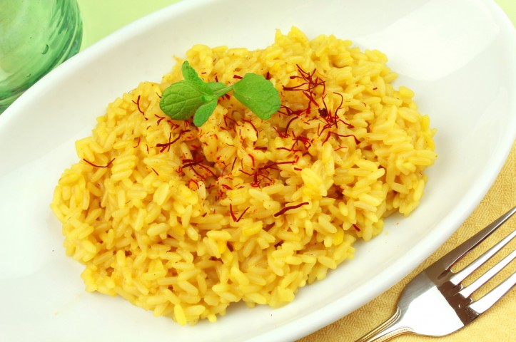 nasi kuning