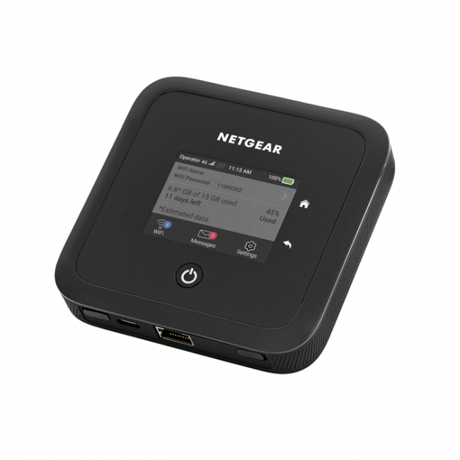 wifi portable terbaik