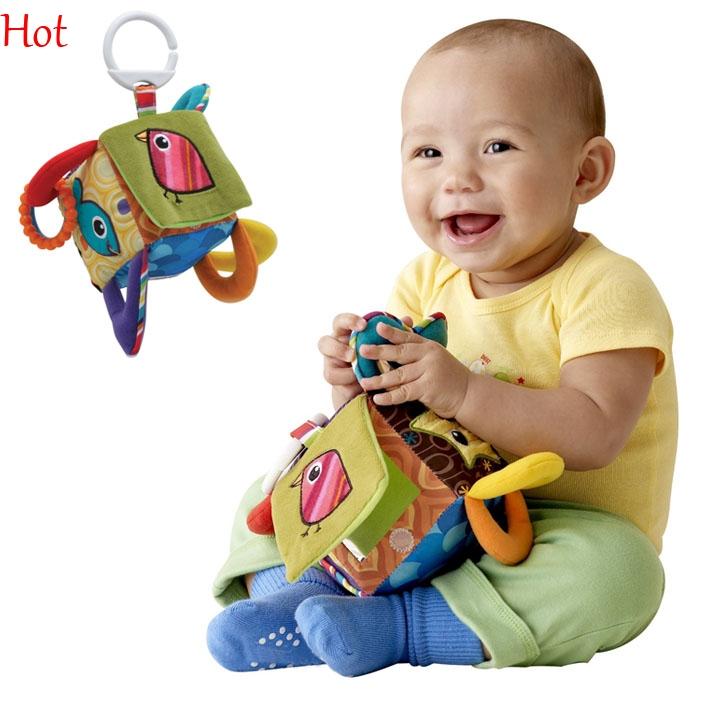 mainan bayi