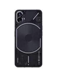 Nothing Phone 1