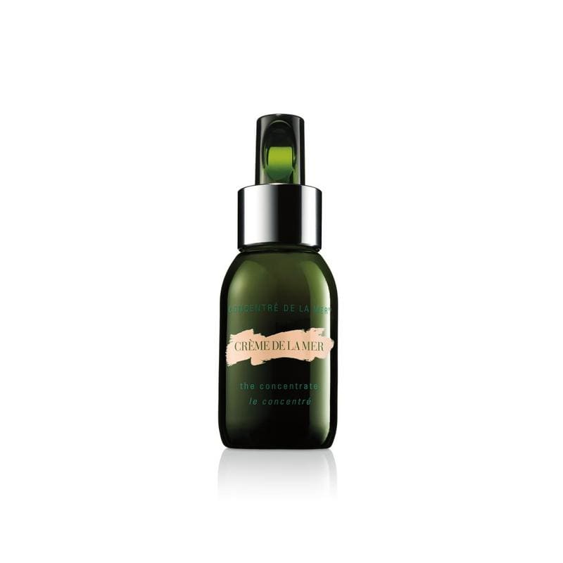 Pelbagai jenis botol dan bekas day cream terbaik untuk penjagaan kulit wajah.