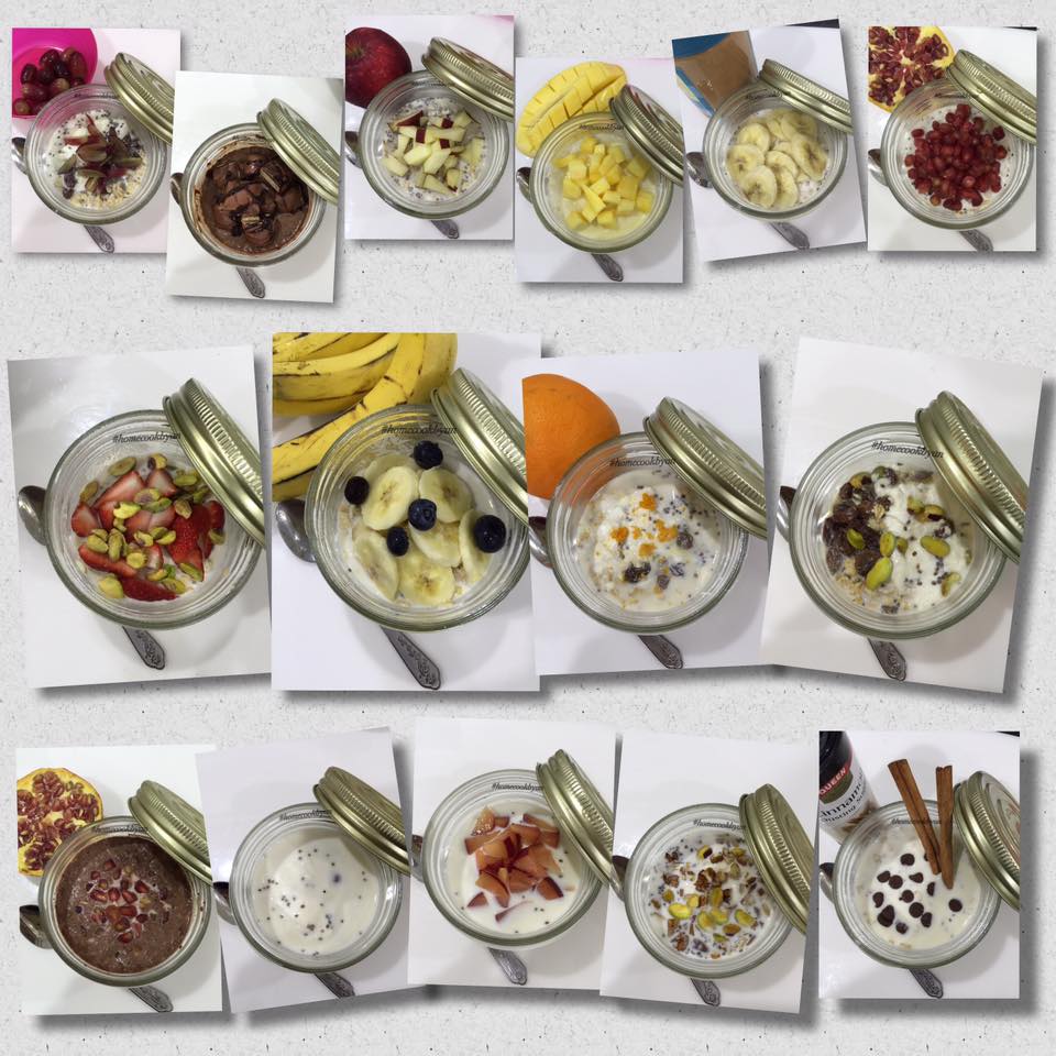 jadual diet