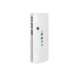 power bank terbaik