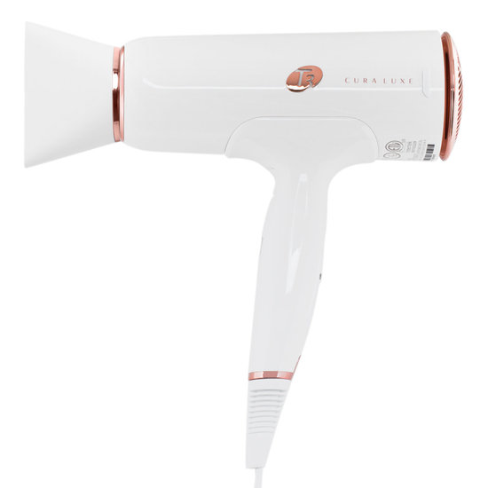 hair dryer terbaik
