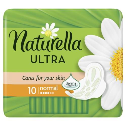 tuala wanita terbaik