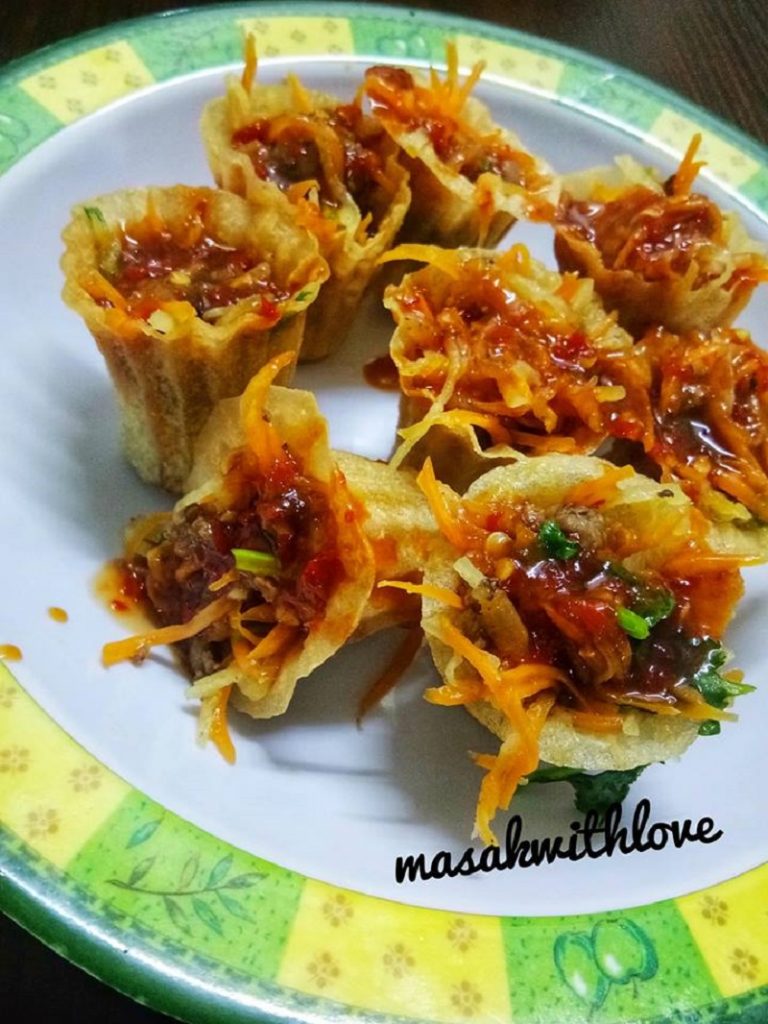 pai tee