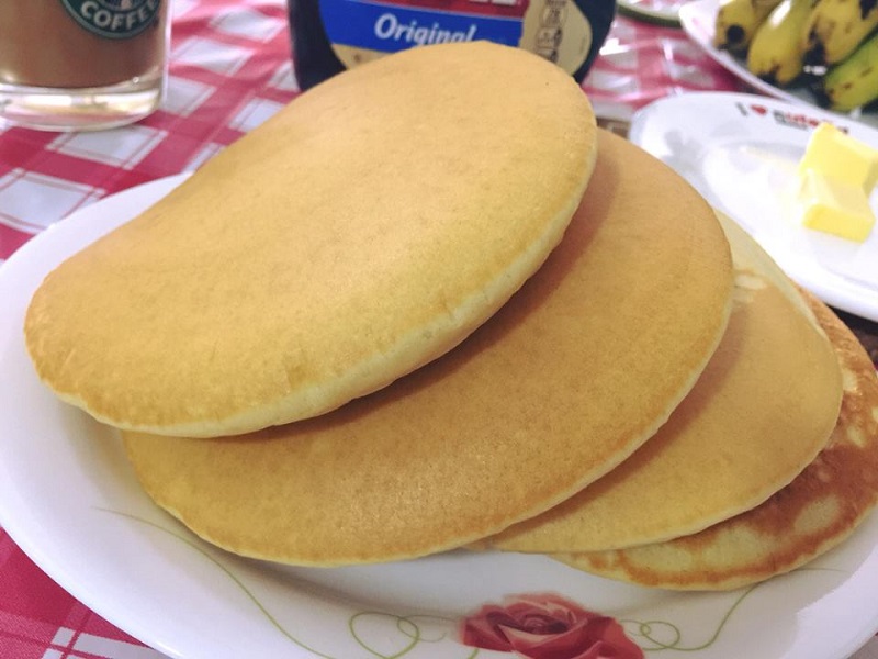 Pancake