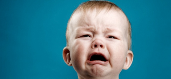 Gambar panduan kelahiran bayi untuk ibu mengandung